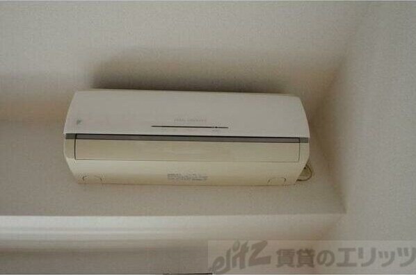 シビラ柴島の物件内観写真